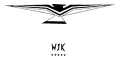 WJK Logo (IGE, 23.12.1991)