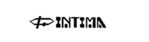 INTIMA Logo (IGE, 29.01.1980)