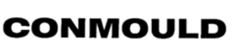 CONMOULD Logo (IGE, 03/11/2005)
