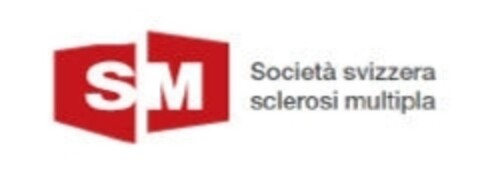 SM Società svizzera sclerosi multipla Logo (IGE, 20.05.2011)