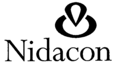 Nidacon Logo (IGE, 04.02.1997)