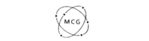 MCG Logo (IGE, 15.02.1994)