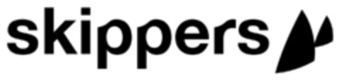skippers Logo (IGE, 01/23/2024)