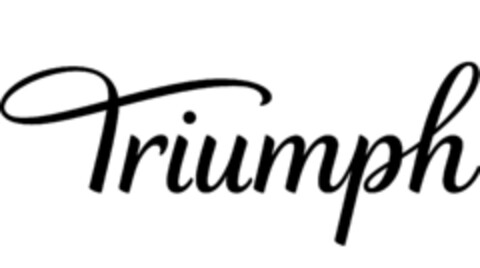 Triumph Logo (IGE, 26.01.2024)