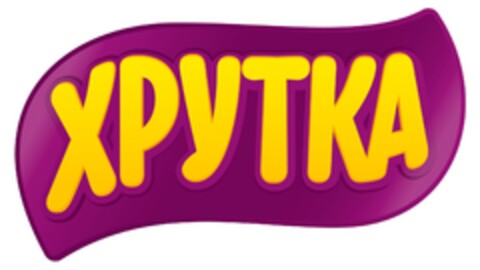 XPYTKA Logo (IGE, 29.01.2024)