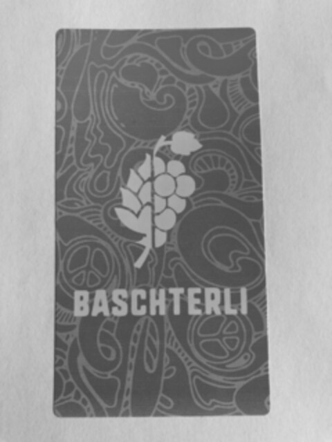 BASCHTERLI Logo (IGE, 27.02.2020)