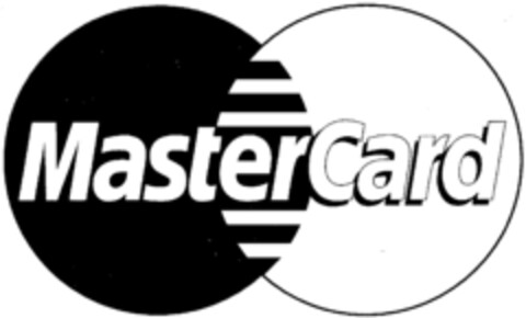 MasterCard Logo (IGE, 08.04.1998)