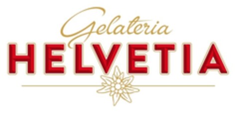 Gelateria HELVETIA Logo (IGE, 03/01/2019)