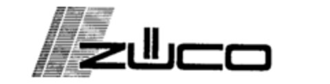 ZüCO Logo (IGE, 19.03.1993)