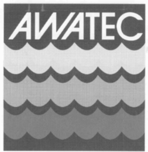 AWATEC Logo (IGE, 26.04.1999)