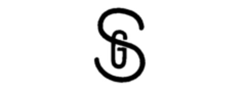 SG Logo (IGE, 02.03.1989)