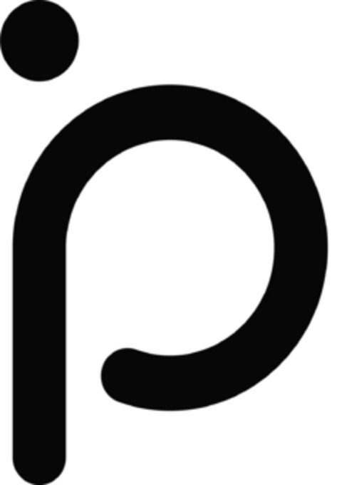  Logo (IGE, 27.03.2019)