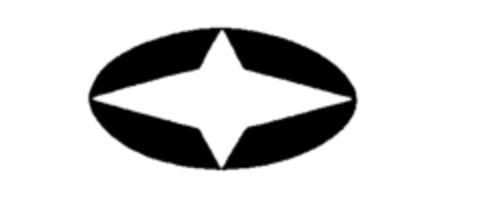  Logo (IGE, 08/18/1980)