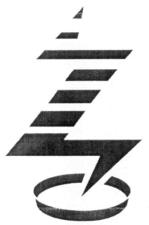 Z Logo (IGE, 09/01/2003)