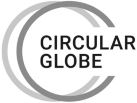 CIRCULAR GLOBE Logo (IGE, 23.03.2021)