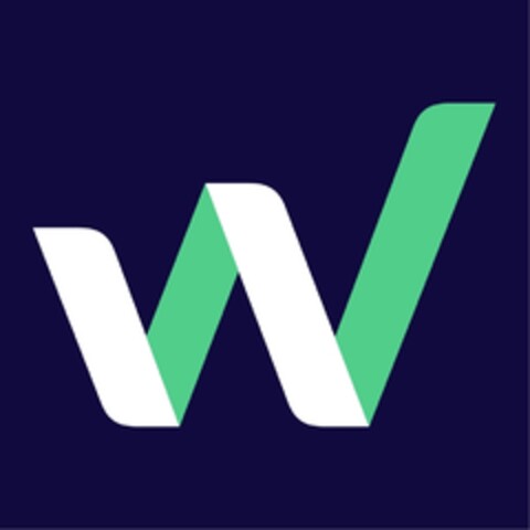 W Logo (IGE, 30.03.2021)