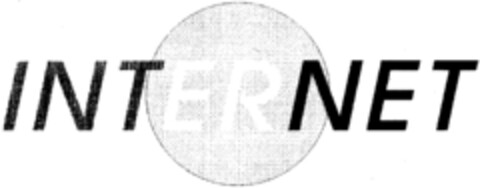 INTERNET Logo (IGE, 01.06.1999)