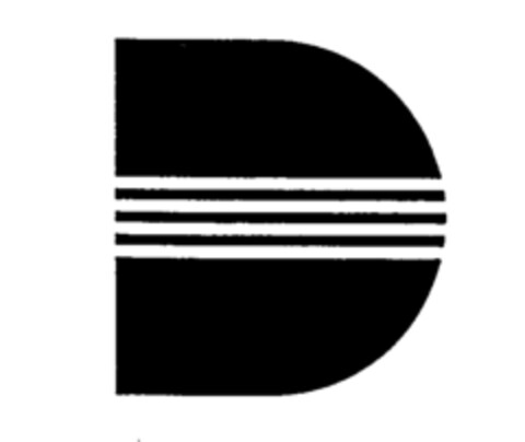 D Logo (IGE, 17.08.1989)