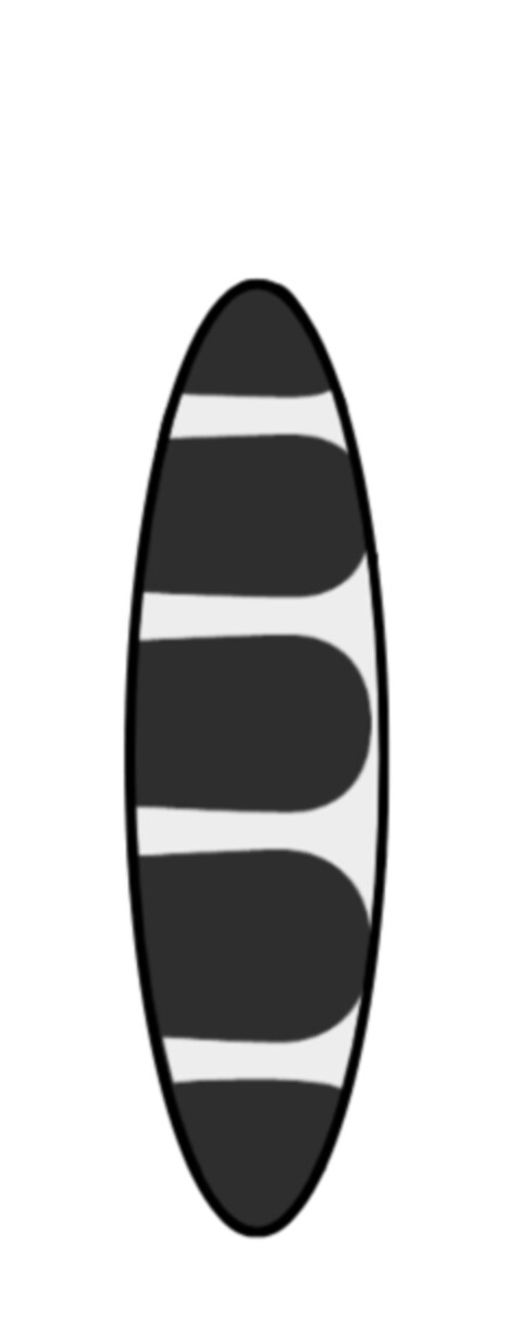 Logo (IGE, 07.06.2023)