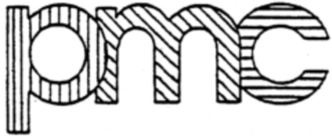 pmc Logo (IGE, 15.09.1998)