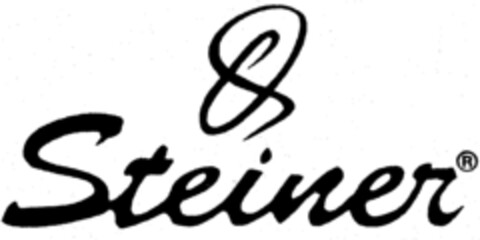Steiner Logo (IGE, 25.09.1997)