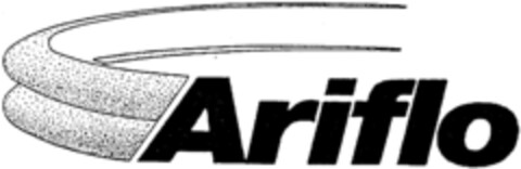 Ariflo Logo (IGE, 08.09.1999)