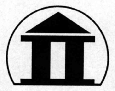  Logo (IGE, 12.10.1999)