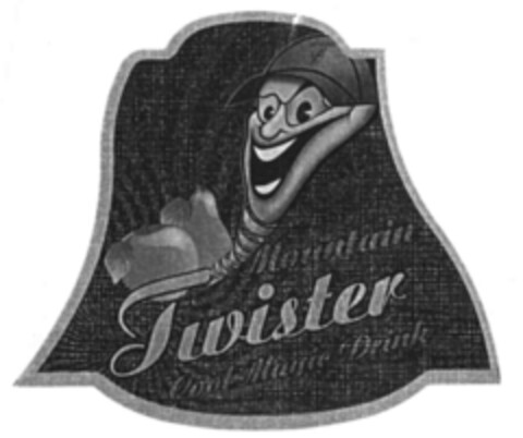 Mountain Twister Cool Magic Drink Logo (IGE, 10.12.2002)