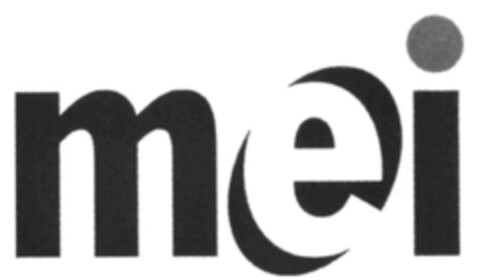mei Logo (IGE, 07.11.2001)