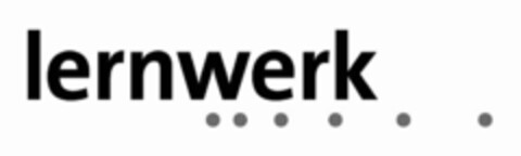 lernwerk Logo (IGE, 23.08.2023)