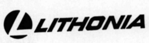 L LITHONIA Logo (IGE, 20.12.1999)
