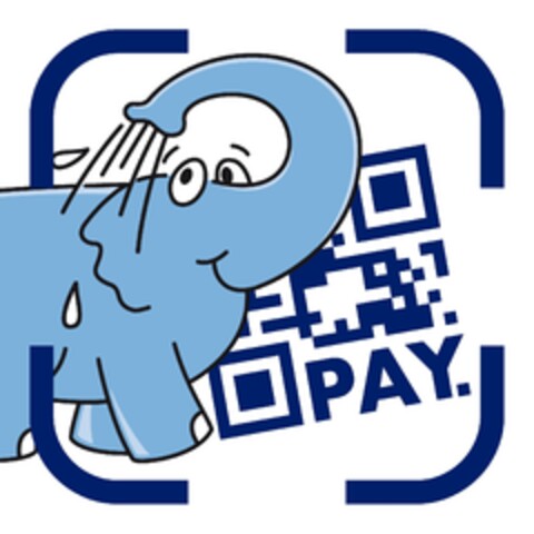 PAY. Logo (IGE, 27.08.2020)