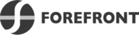 FOREFRONT Logo (IGE, 08/05/2021)