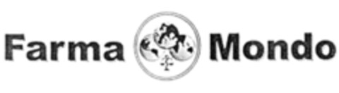 Farma Mondo Logo (IGE, 15.12.2000)