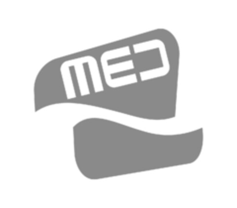 MED Logo (IGE, 22.12.2020)