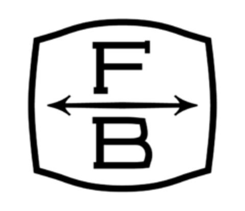 F B Logo (IGE, 13.01.2015)