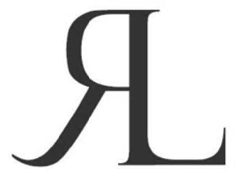 RL Logo (IGE, 27.03.2013)