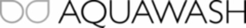 AQUAWASH Logo (IGE, 03.05.2010)