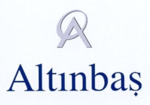 AO Altinbas Logo (IGE, 26.05.2005)