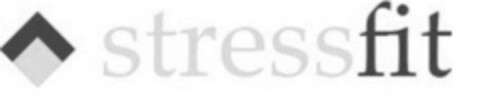 stressfit Logo (IGE, 21.08.2015)