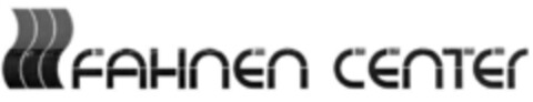 FAHNEN CENTER Logo (IGE, 19.01.2006)