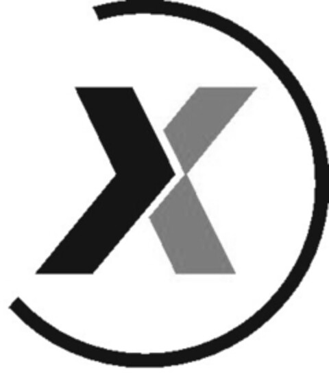 X Logo (IGE, 04/19/2013)