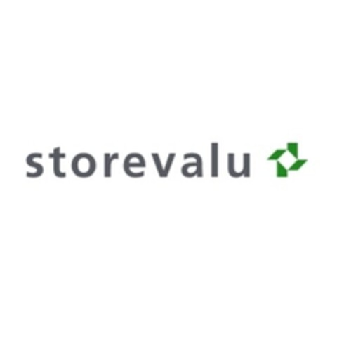 storevalu Logo (IGE, 19.04.2017)