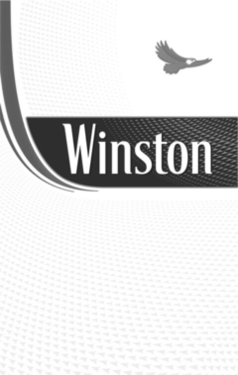 Winston Logo (IGE, 27.04.2016)