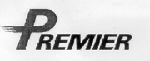 PREMIER Logo (IGE, 16.12.2003)