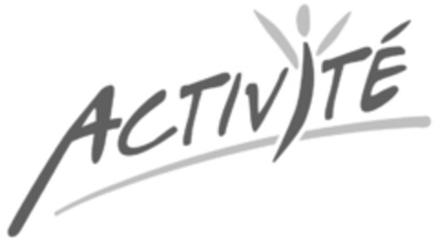 ACTIVITÉ Logo (IGE, 03.05.2013)