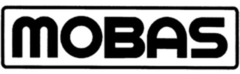 MOBAS Logo (IGE, 22.09.2004)