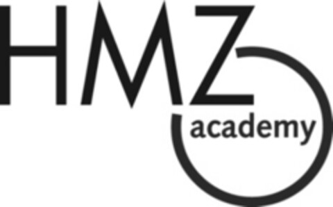 HMZ academy Logo (IGE, 18.05.2017)