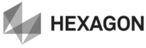 HEXAGON Logo (IGE, 23.05.2011)