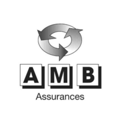 AMB Assurances Logo (IGE, 27.05.2015)